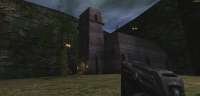 4.webp