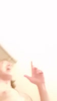igorvikhorkov 15.mp4
