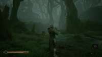Mortal Shell Screenshot 2024.12.20 - 19.38.18.23.jpg