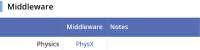 Screenshot20250627-030733.png