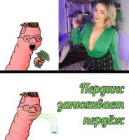 1648249126344.jpg