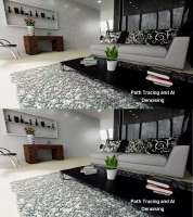 denoising-progress.jpg