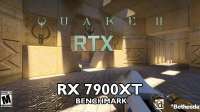 maxresdefault.jpg