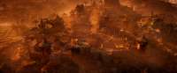 Assassins Creed Valhalla Screenshot 2025.06.23 - 17.08.12.61.png