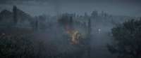 Assassins Creed Valhalla Screenshot 2025.06.23 - 16.12.24.23.png