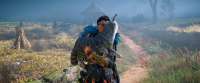 Assassins Creed Valhalla Screenshot 2025.06.20 - 13.00.28.85.png