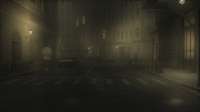 MidtownSSectorPic2(MetalGearSolid4).png