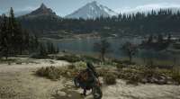 werevieweddaysgone-20802.jpg