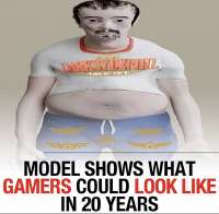 Gt9OyPVXIAAC97f.png