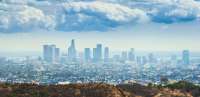 Los-Angeles-2017(CCBY-SA)FirstNameLastName7210119-060121.jpg