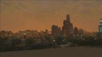 los-santos-from-gta-sa-v0-2ev9hfbttksd1.webp
