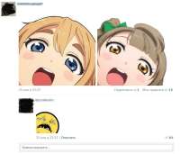 15468638481033.jpg