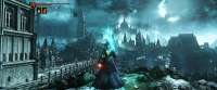 DarkSoulsIII 2025-06-26 06-09-57.jpg