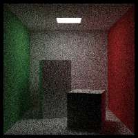 img-3.02-cornell-strat.png