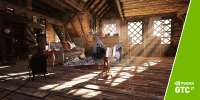 gtc21-sm-rtx-attic-Still006-tw-li-2048x1024-5.jpg