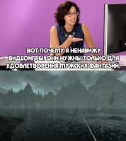 1719498221198.jpg