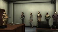 17388857946570.mp4