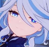 17175122196110 Furina.png