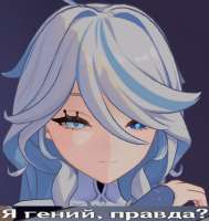 17333480536370.png