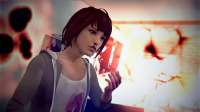 17508545190240 Life is Strange.jpg