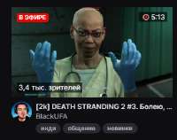 17503513363476522015.png
