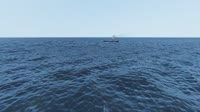 Uboat 2025-06-25 22-49-57.mp4
