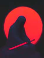 punkgod51AnancientsamuraiinShadowPlayElegancehisformc5a0d8b10-ac62-4a2f-bac7-ae8bc243bebb.png