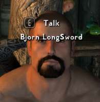 .png