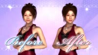 Yakuza 4 2025.06.25 - 22.52.06.01.mp4