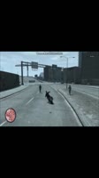 17485466005250.mp4