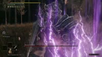 3.mp4
