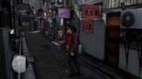 Yakuza 4 2025.06.25 - 23.17.54.02.mp4
