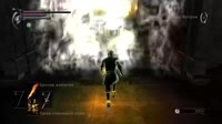 rpcs3 2025.06.25 - 23.45.59.01.webm