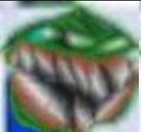 16157565859540.png