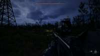 S.T.A.L.K.E.R. 2  Heart of Chornobyl Screenshot 2025.06.25 - 23.55.45.37.jpg