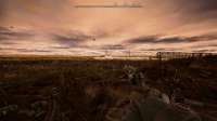 S.T.A.L.K.E.R. 2  Heart of Chornobyl Screenshot 2025.06.26 - 00.25.31.88.jpg