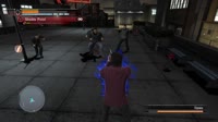 Yakuza 4 2025.06.25 - 20.06.56.02.mp4