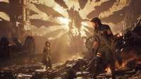 clair-obscur-expedition-33-header-3840x2160-6191ff7b316b.jpg
