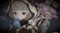 Genshin Impact Screenshot 2025.06.23 - 21.29.11.59.png