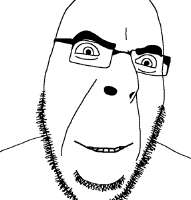 17044538945180.png