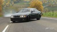 Forza Horizon 4 - BMW E39 - hLsGLmHMQsc.jpg