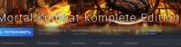 изображение.png