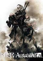Nier-Automata-boxart-cover.jpg