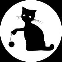 Catslogotyperus.png
