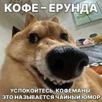 Grdt0fcXQAAvI3.jpg