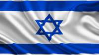 Israel.jpg
