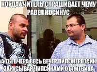 5ksKZeWp4bVl77aPmzcfKOm5zhUsNYM2sMUtK2USLoLZ91o-jsdCkicQtVInR-nK3TkJ4CpW4e58l0pxg-Jbkas.jpg