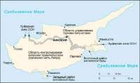 map-25.jpg