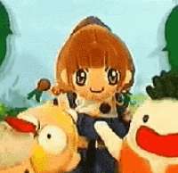 1517037182794.gif