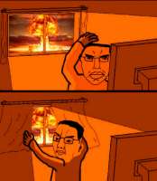 1742247363122367.jpg